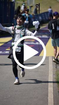 BIB:  <button type="button" onclick="openModal(27260423)" class="btn btn-primary btn-sm float-right" data-toggle="modal" data-target=".modal-high-quality">
                <i class="fa fa-download"></i> Download
                </button>